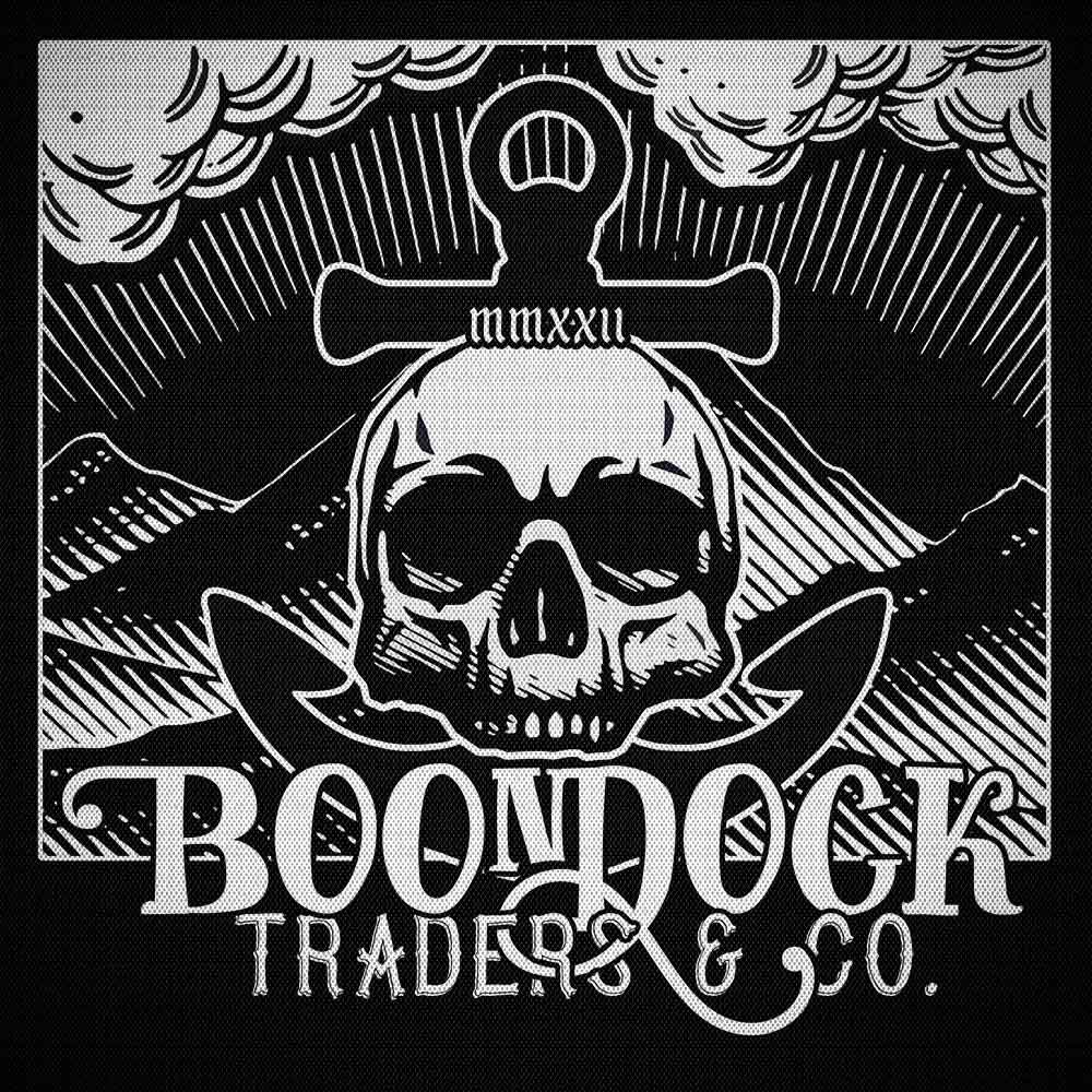 Boondock Traders & Co.
