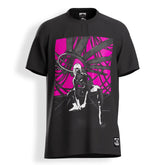 Malfunction Organic Cotton Tee