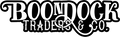 Boondock Traders & Co.