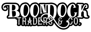 Boondock Traders & Co.